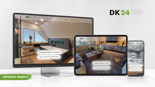 www.designkonzepte24.de